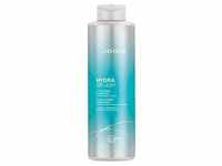 JOICO - Hydrating Shampoo 1000 ml