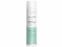 Revlon Professional - Magnifying Micellar Shampoo 250 ml Damen