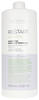 Revlon Professional - Purifying Micellar Shampoo 1000 ml Damen