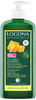 Logona - Volumen Bier & Bio-Honig Shampoo 750 ml