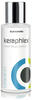 Keraphlex - Leav-In Regeneration Leave-In-Conditioner 100 ml Damen