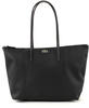 Lacoste - Handtasche L.12.12. Concept Shopping Bag 1888 Shopper Damen