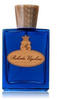ROBERTO UGOLINI - Blue Suede Shoes Eau de Parfum 100 ml