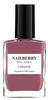 Nailberry - L'Oxygéné Oxygenated Nail Lacquer Nagellack 15 ml Fashionista