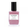 Nailberry - L'Oxygéné Oxygenated Nail Lacquer Nagellack 15 ml Love Me Tender