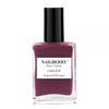 Nailberry - L'Oxygéné Oxygenated Nail Lacquer Nagellack 15 ml Hippie Chic
