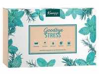 Kneipp - Goodbye Stress Collection Bodylotion