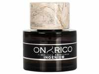 Onyrico - Ingenium Eau de Parfum 100 ml