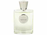 Giardino Benessere - Classic Collection Bianco Laos Eau de Parfum Spray 100 ml