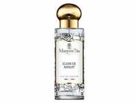 Margot & Tita - Elixier De Minuit Parfum 30 ml