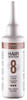 Hair Doctor - Eight Effects Leave In Conditioner 100 ml Damen
