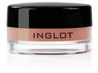 Inglot - AMC Cream Concealer 5.5 g 58
