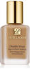Estée Lauder - Double Wear Stay In Place Make-up SPF 10 Foundation 30 ml 3C0 - COOL