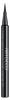 ARTDECO - Default Brand Line Long Lasting Liquid Liner Intense Eyeliner 0.6 ml 01 -