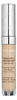 By Terry - Terrybly Densiliss Concealer 7 ml Natural Beige