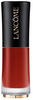 Lancôme - L'Absolu Rouge Drama Ink Lippenstifte 6 ml 196 - FRENCH TOUCH