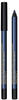 Lancôme - Default Brand Line Drama Liquid Pencil mit 24h Halt Eyeliner 1.2 g 06 -