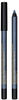 Lancôme - Default Brand Line Drama Liquid Pencil mit 24h Halt Eyeliner 1.2 g 05 -