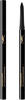 Yves Saint Laurent - Crushliner Stylo Waterproof Eyeliner 0.35 g Nr. 1 - Noir