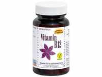 Espara - VITAMIN B12 KAPSELN Vitamine
