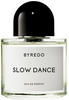 BYREDO - Slow Dance Eau de Parfum 100 ml Damen