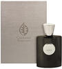 Giardino Benessere - Titani Collection Thetys Extrait de Parfum 100 ml