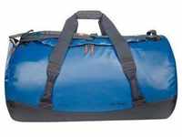 Tatonka - Barrel XXL Reisetasche 82 cm Reisetaschen Violett Herren