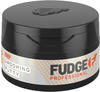 Fudge - Prep Grooming Putty Haarwachs 75 ml