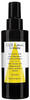 HAIR RITUEL by Sisley - Default Brand Line La Crème 230 Hitzeschutz 150 ml