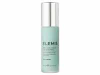 ELEMIS - Pro-Collagen TRI-ACID PEEL Gesichtspeeling 30 ml