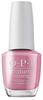 OPI - Nature Strong Nail Lacquer Nagellack 15 ml NAT009 - NAT - KNOWLEDGE IS FLOWER