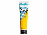 Bumble and bumble. - Surf Styling Leave In Stylingcremes 150 ml