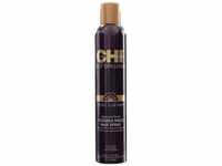 CHI - Optimum Finish Flexible Hold Hair Spray Haarspray & -lack 284 ml Damen