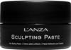 Lanza - Sculpting Paste Haarwachs 100 ml Damen