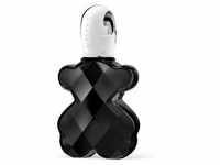 Tous - The Onyx Parfum 30 ml