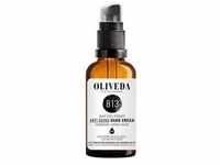 Oliveda - Anti Aging Hand Cream Handcreme 50 ml