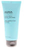 AHAVA - Mineral Hand Cream Sea-Kissed Handcreme 100 ml