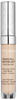 By Terry - Terrybly Densiliss Concealer 7 ml Vanilla Beige