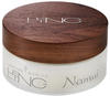 Lengling Munich - Namui - Luxury Body Cream Softly Scented For Your Soul...