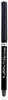 L’Oréal Paris - Infaillible Gel Automatic Grip Meta Light Eyeliner 5 g - - INTENSE