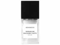 Bohoboco - GERANIUM BALSAMIC NOTE Parfum 50 ml