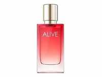 Hugo Boss - Alive Intense Eau de Parfum 30 ml Damen