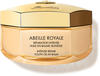 Guerlain - Abeille Royale Intense Repair Youth Oil-in-Balm Gesichtscreme 80 ml