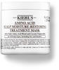 Kiehl’s - Amino Acid Scap Moisture-Restoring Treatment Mask Kopfhautpflege 250 ml