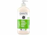 Sante - Family Bio-Ananas & Limone Bodylotion 500 ml