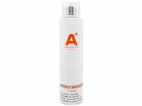 A4 Cosmetics - Perfect Balance Tonic Cleanser Gesichtswasser 200 ml Damen