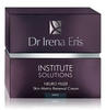 Dr. Irena Eris - Institute Solutions Neuro Filler Gesichtscreme 50 ml