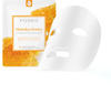 FOREO - Skincare Manuka Honey Sheet Mask - Tuchmaske Manuka Honey Farm To Face