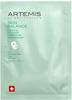 Artemis - Clarifying Face Mask Feuchtigkeitsmasken 20 ml