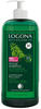 Logona - Pflege Bio-Brennnessel Shampoo 750 ml